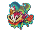 Dr. Dazzles image